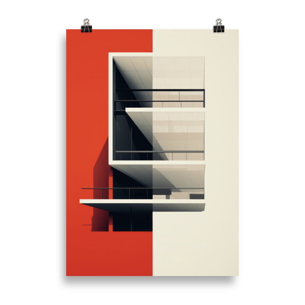 L'art de la simplicité