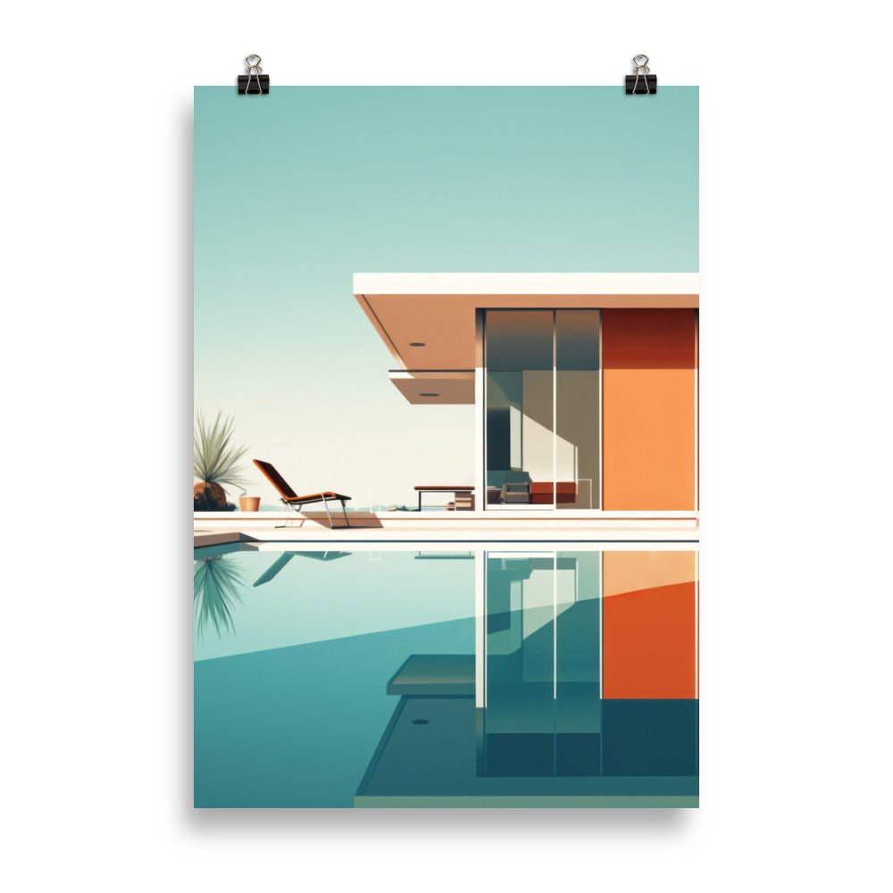 Réflexions et réalités