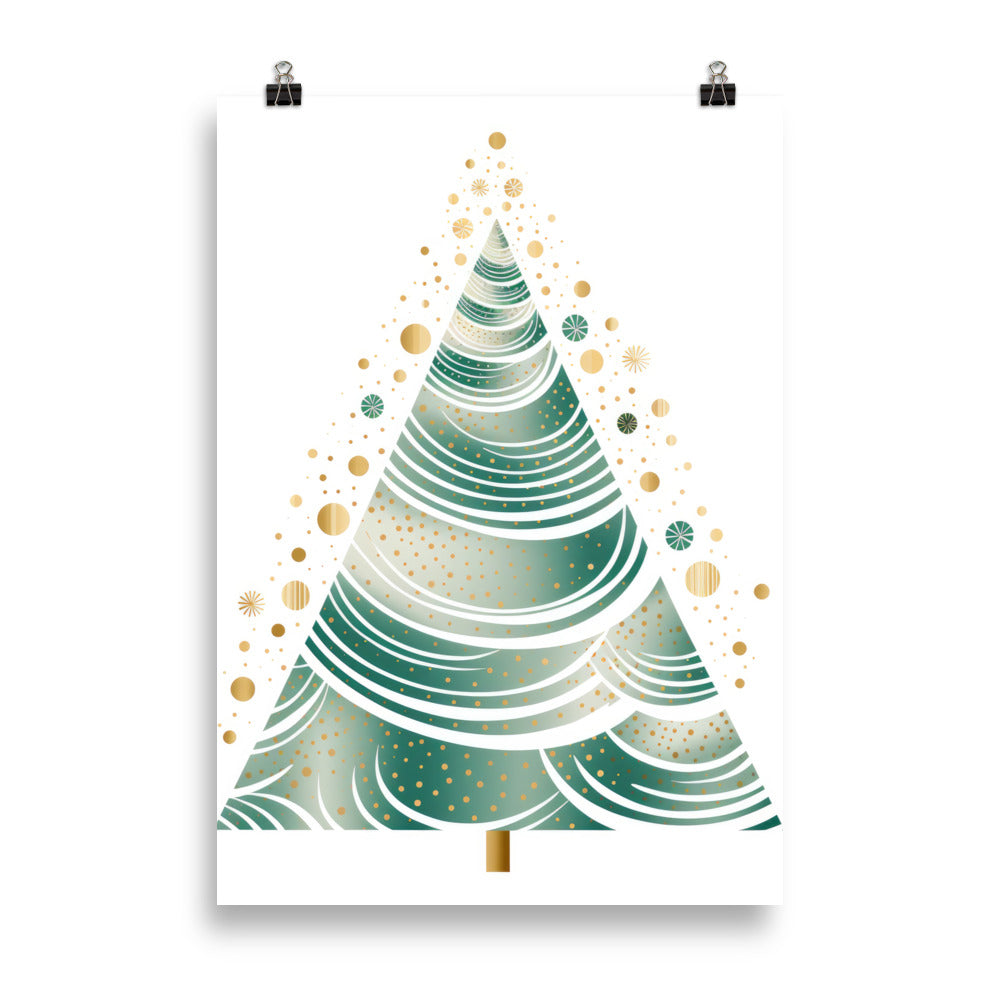 Lichterbaum