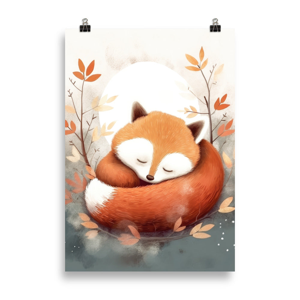 Renard