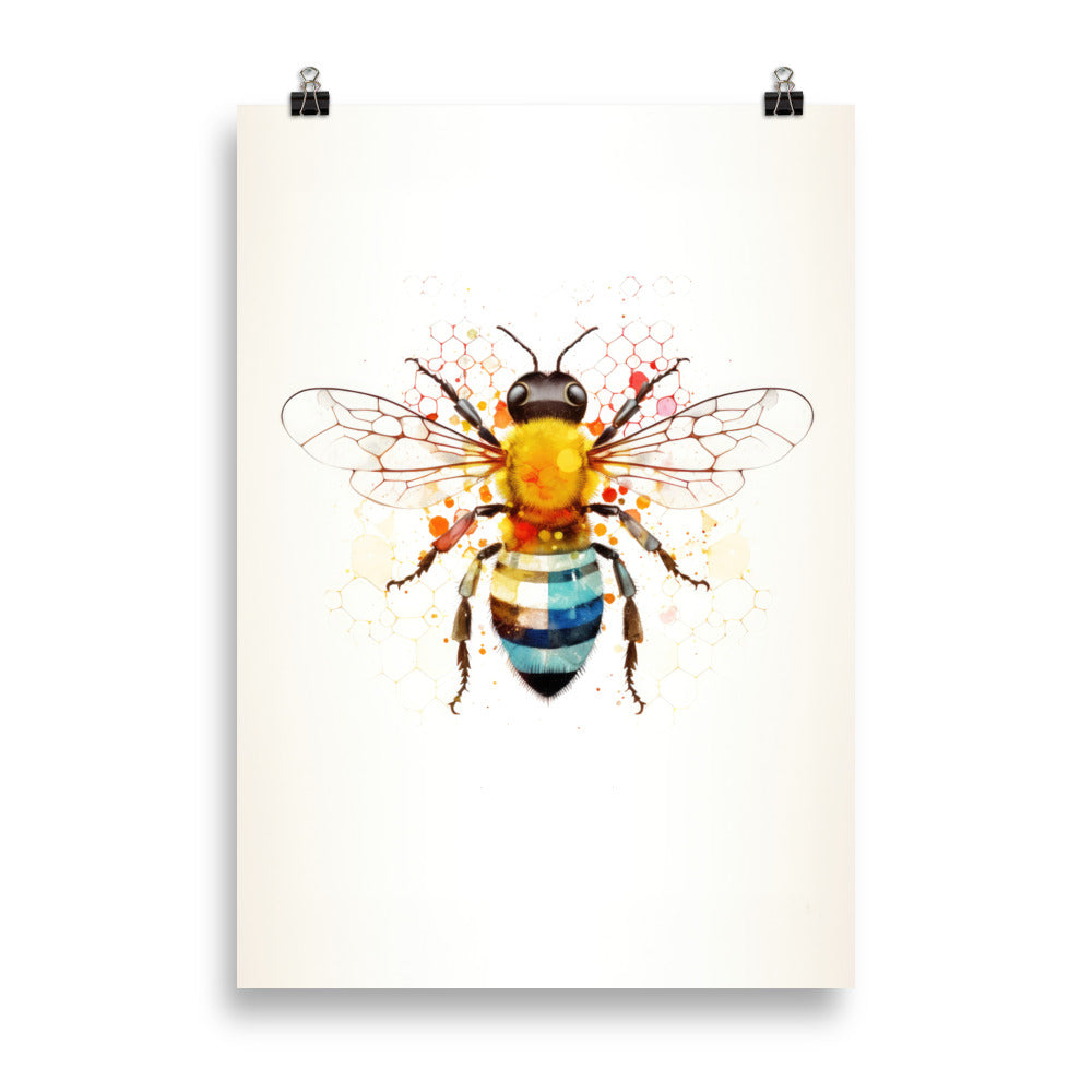 bee