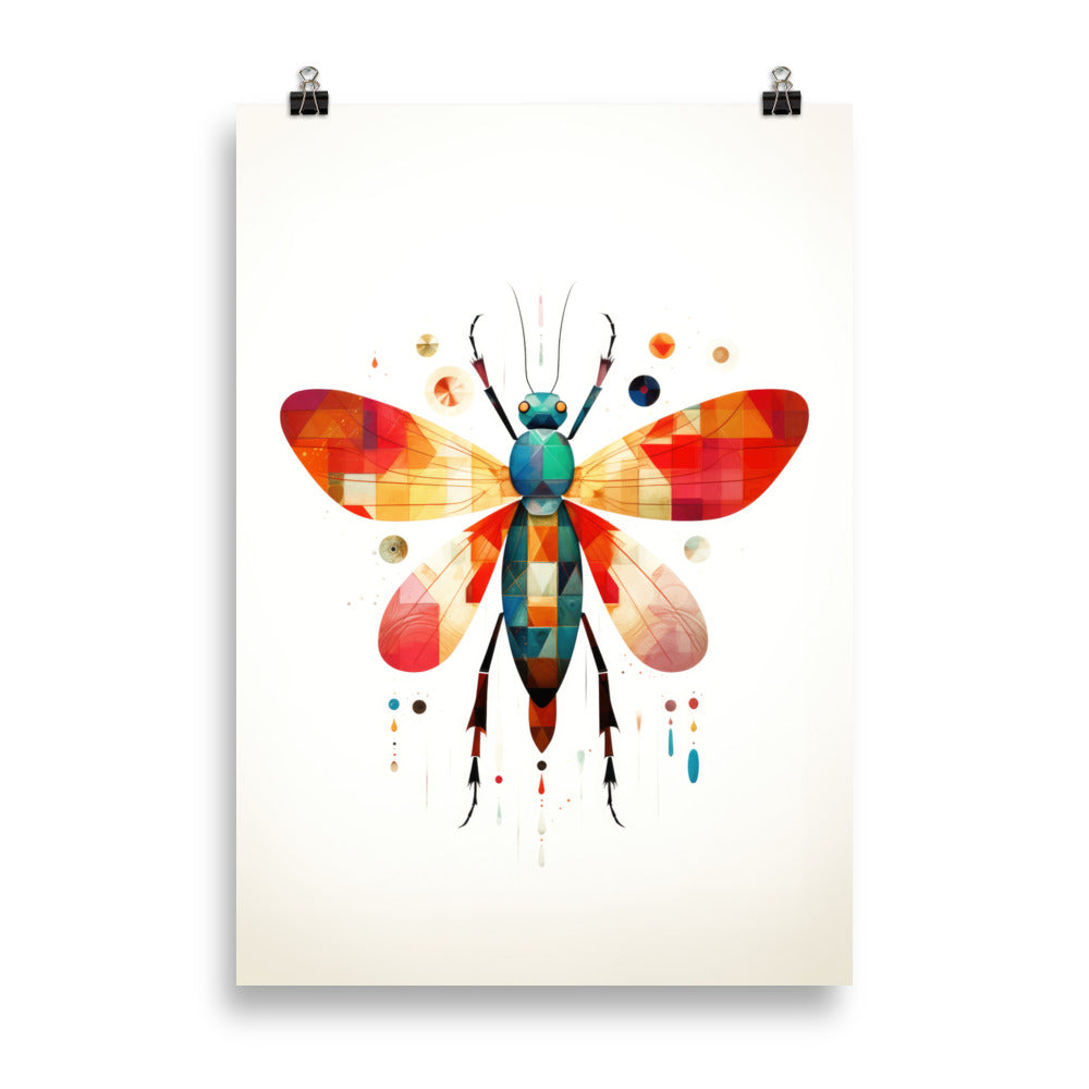 Fly