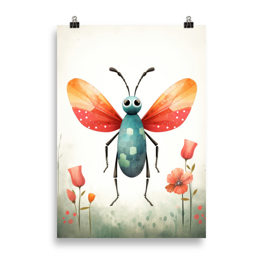 mosquito