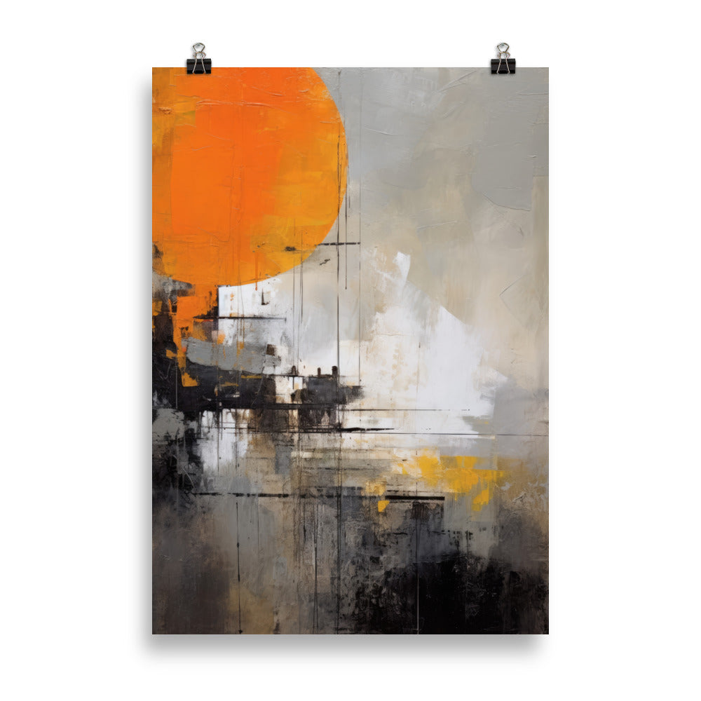 Royaume du lever du soleil