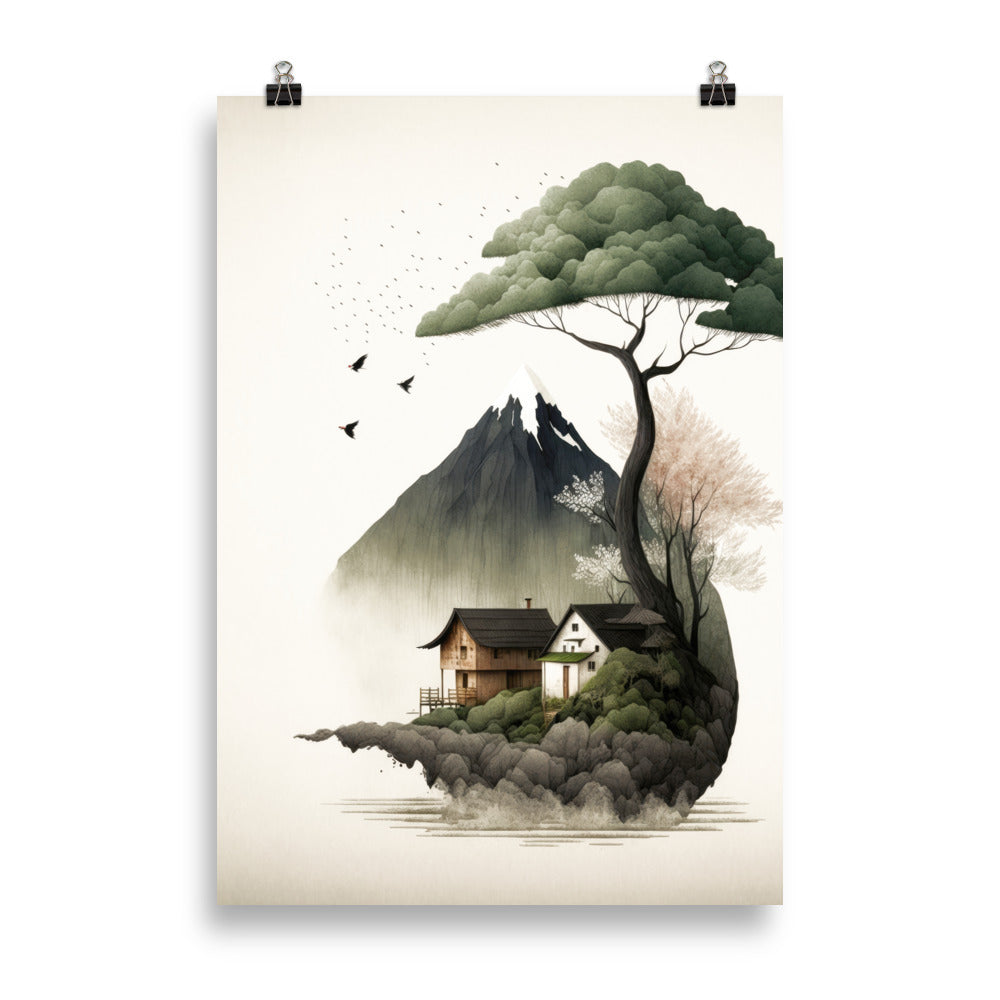 Zen
