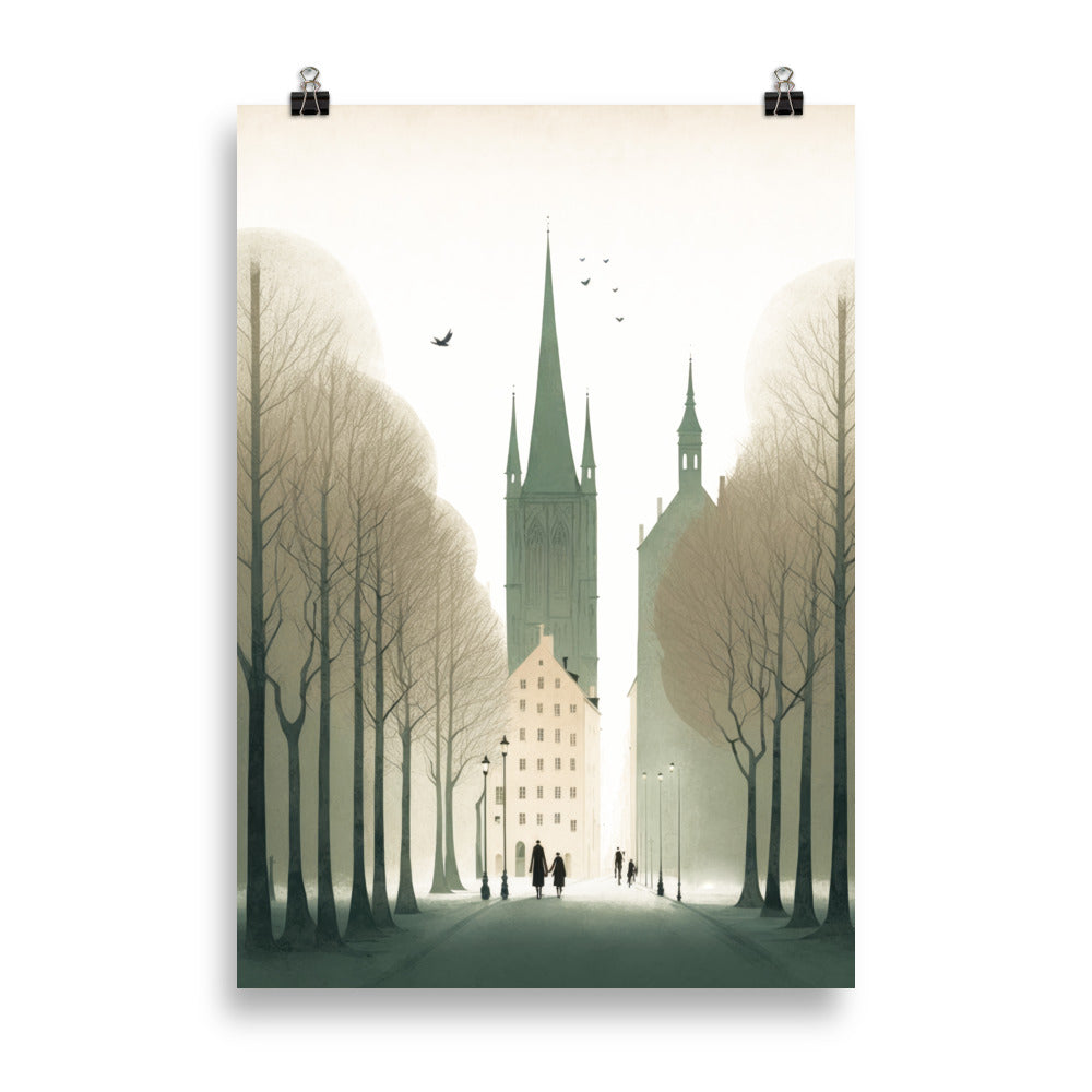 München