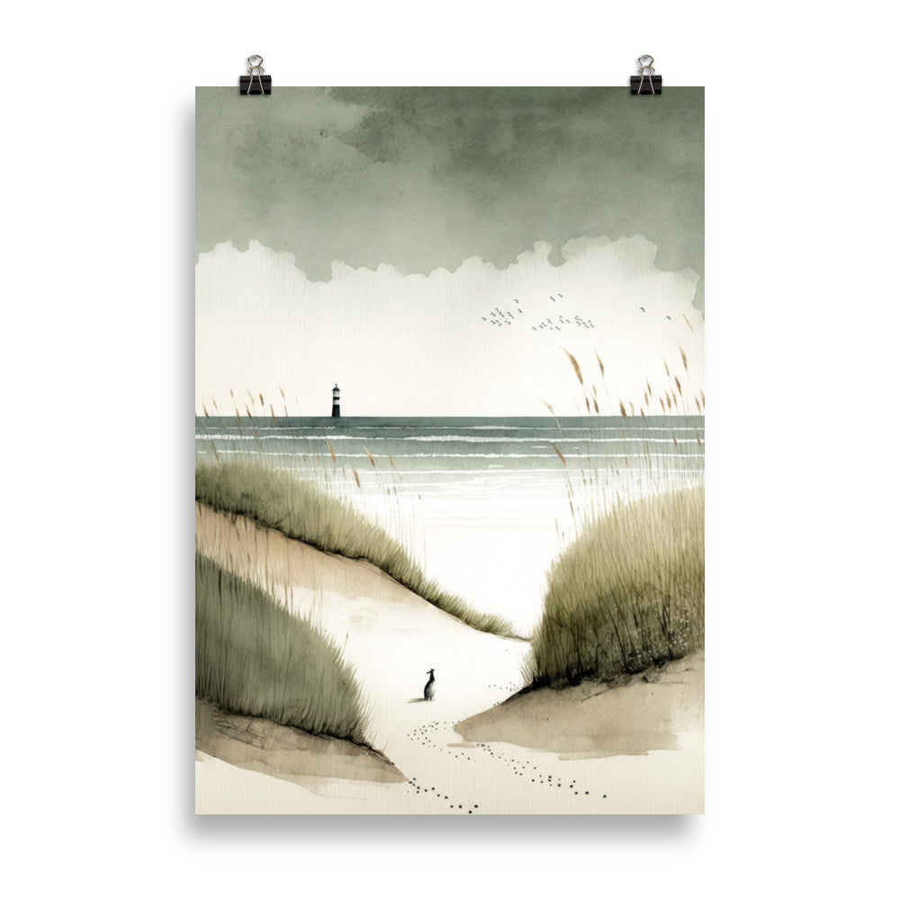 Sylt