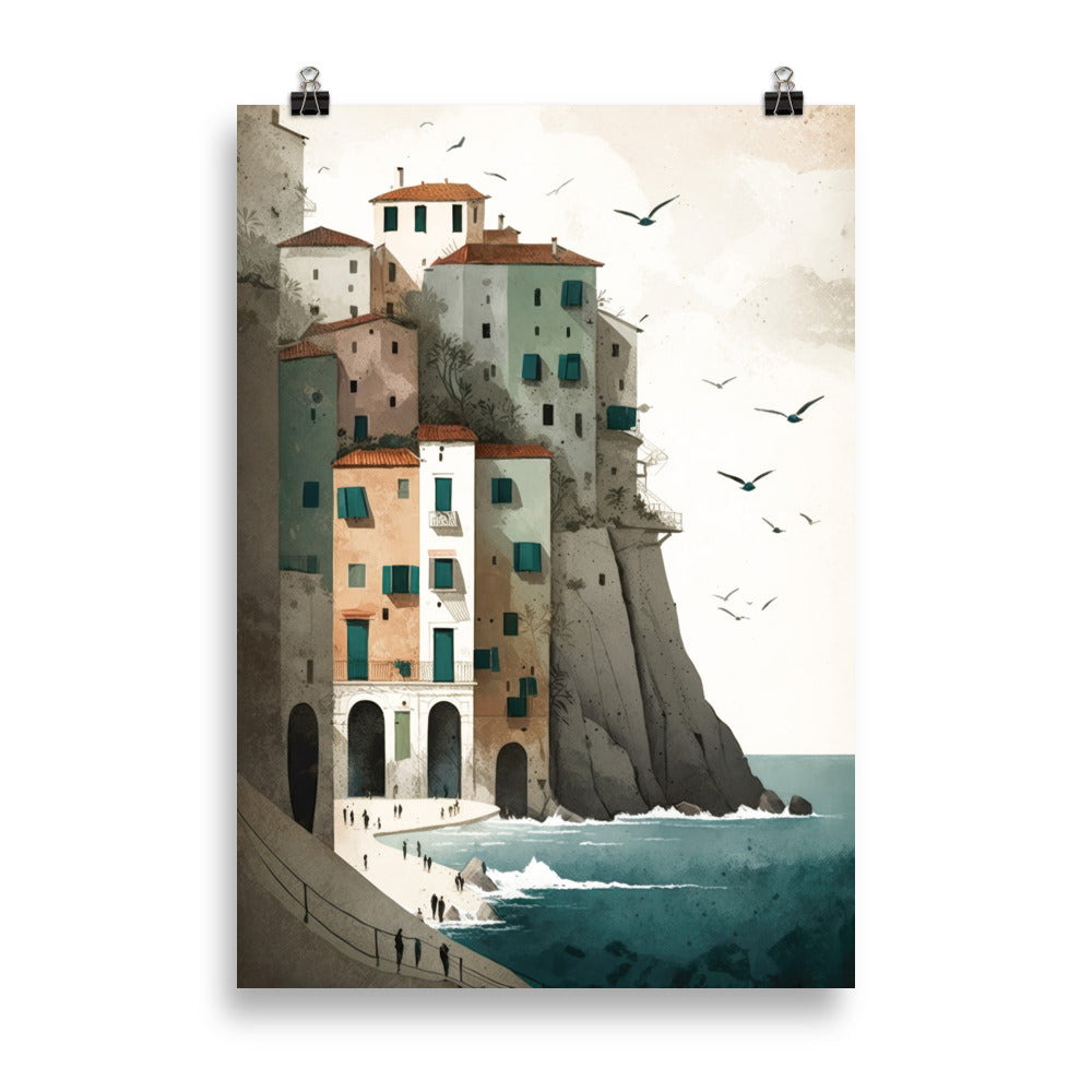 Tropea