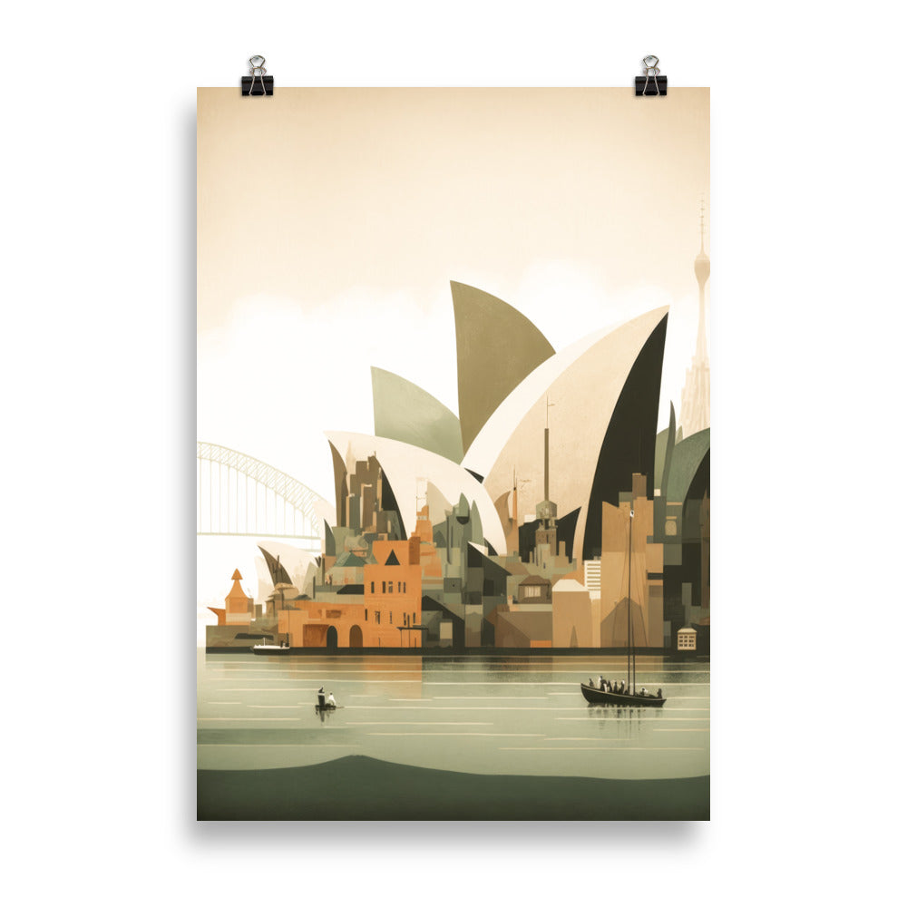 Sidney