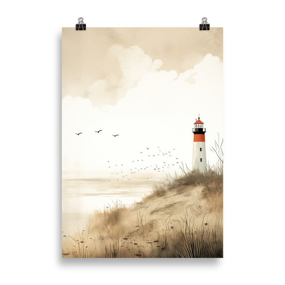Amrum