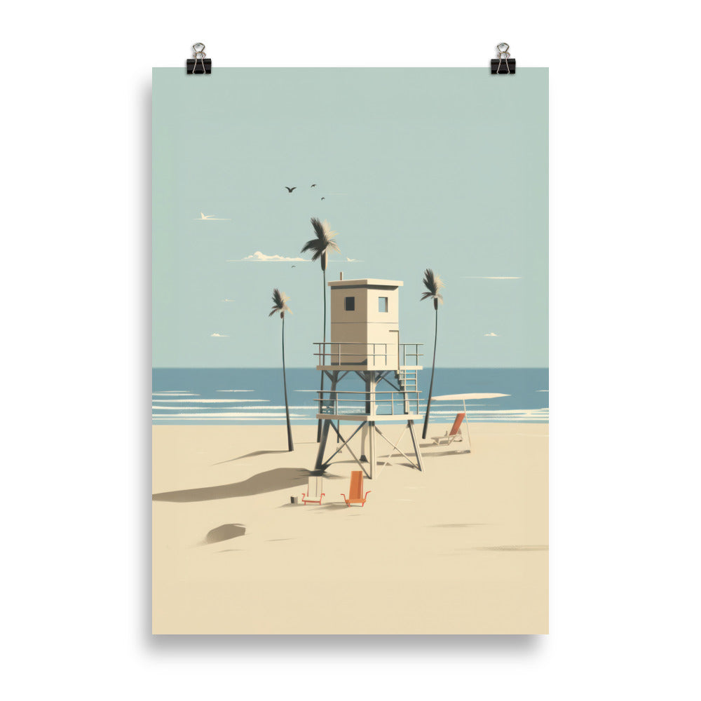 Venice Beach