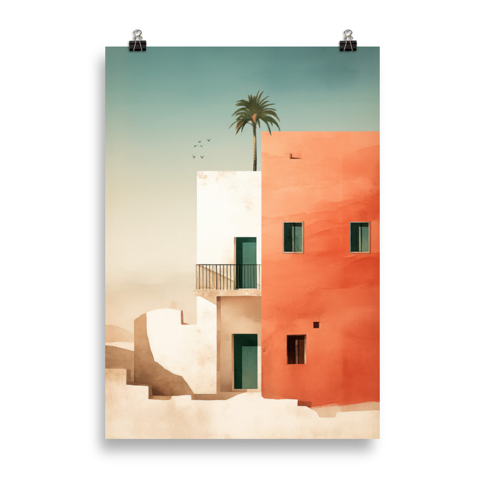 Crete
