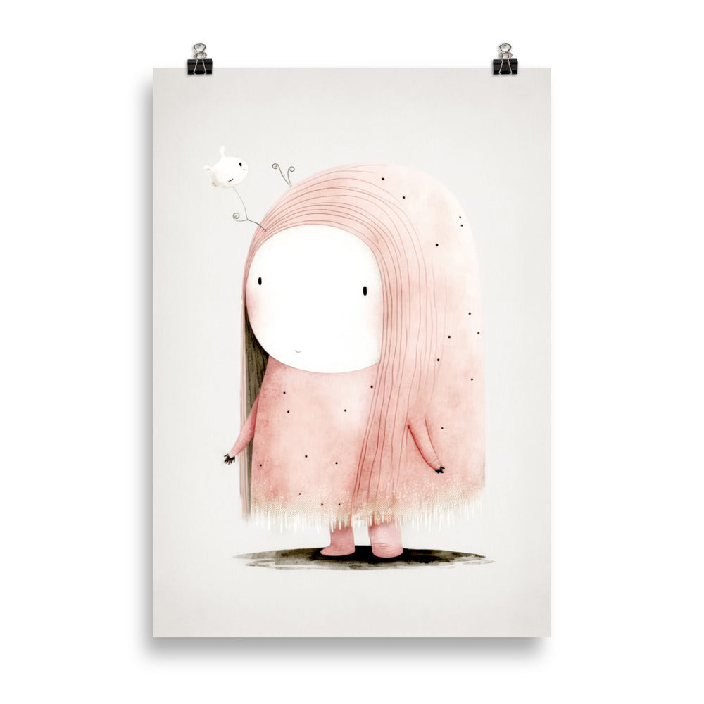 Signe du zodiaque Vierge