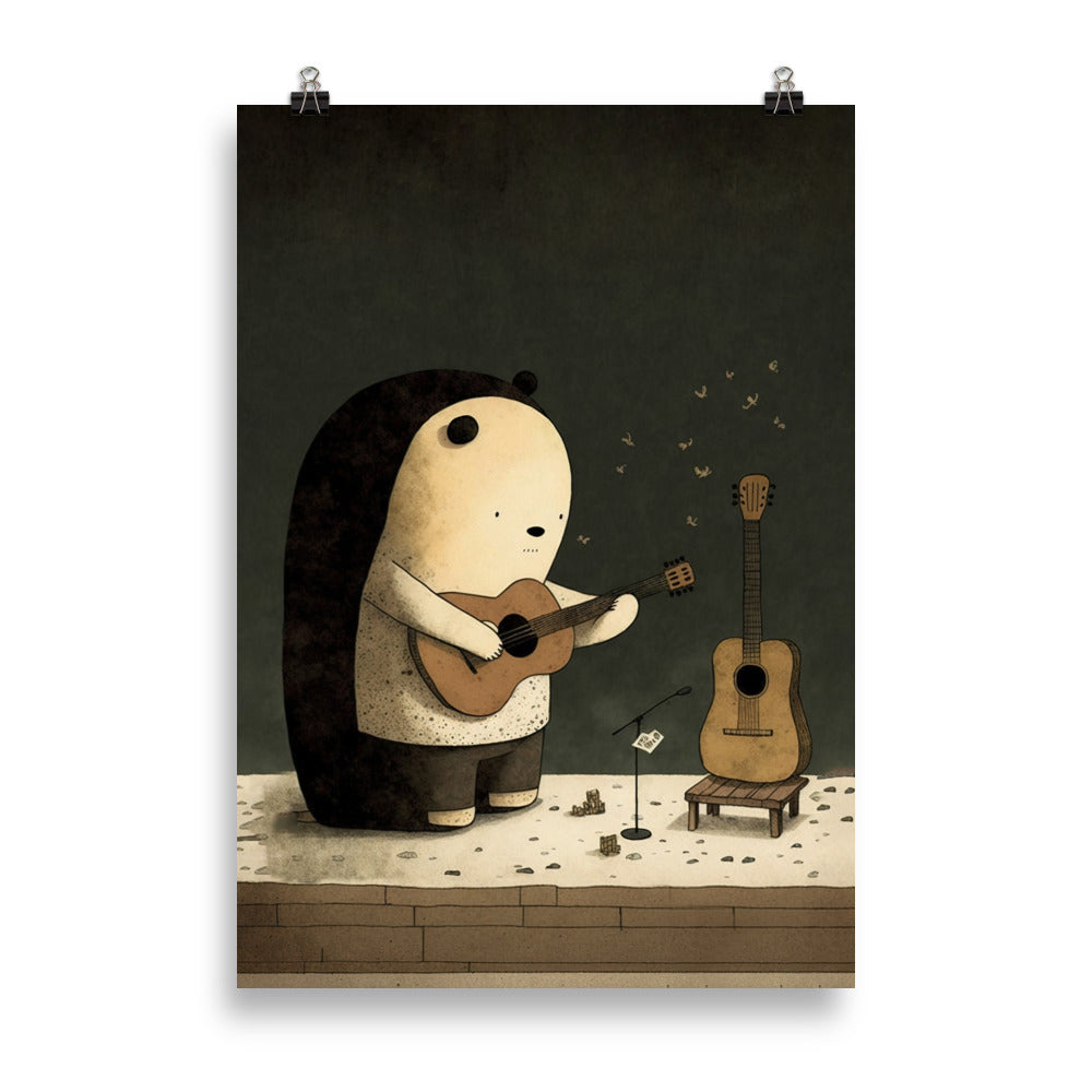 Musician