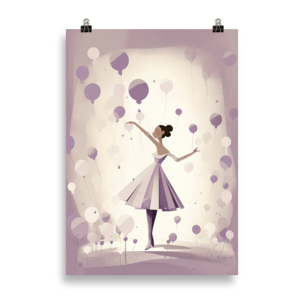 dancer