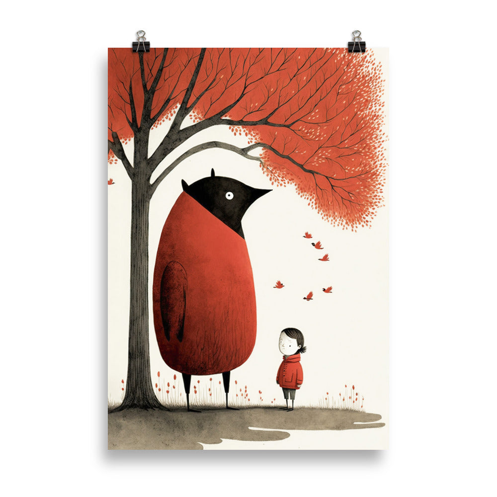 Automne