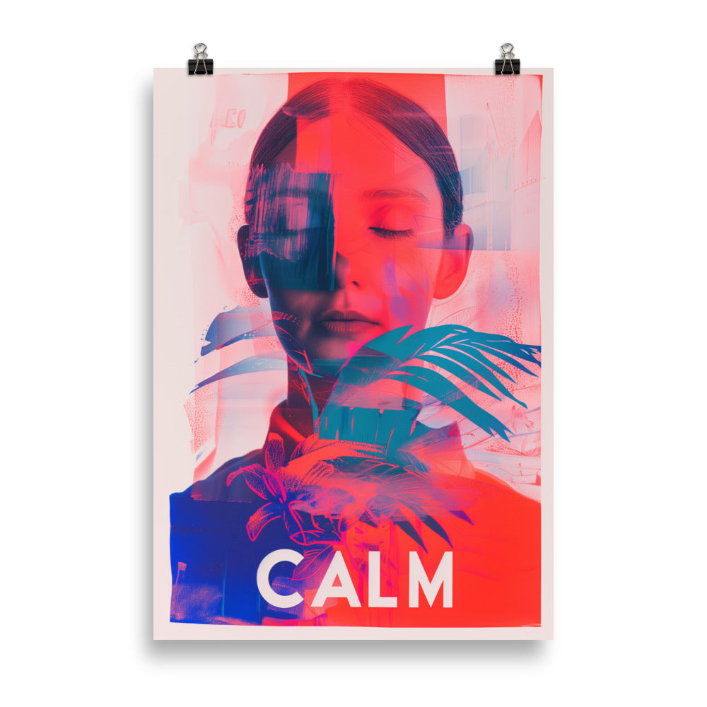Calm