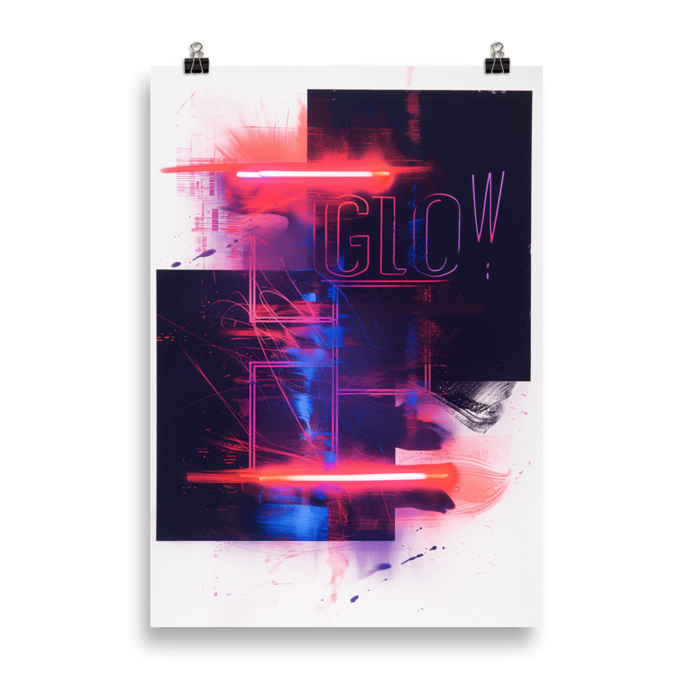 Glow