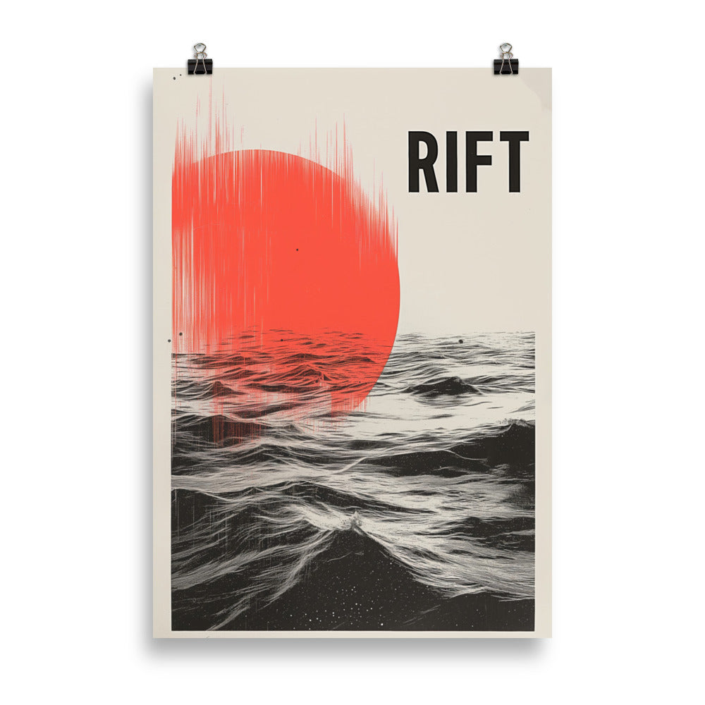 Rift