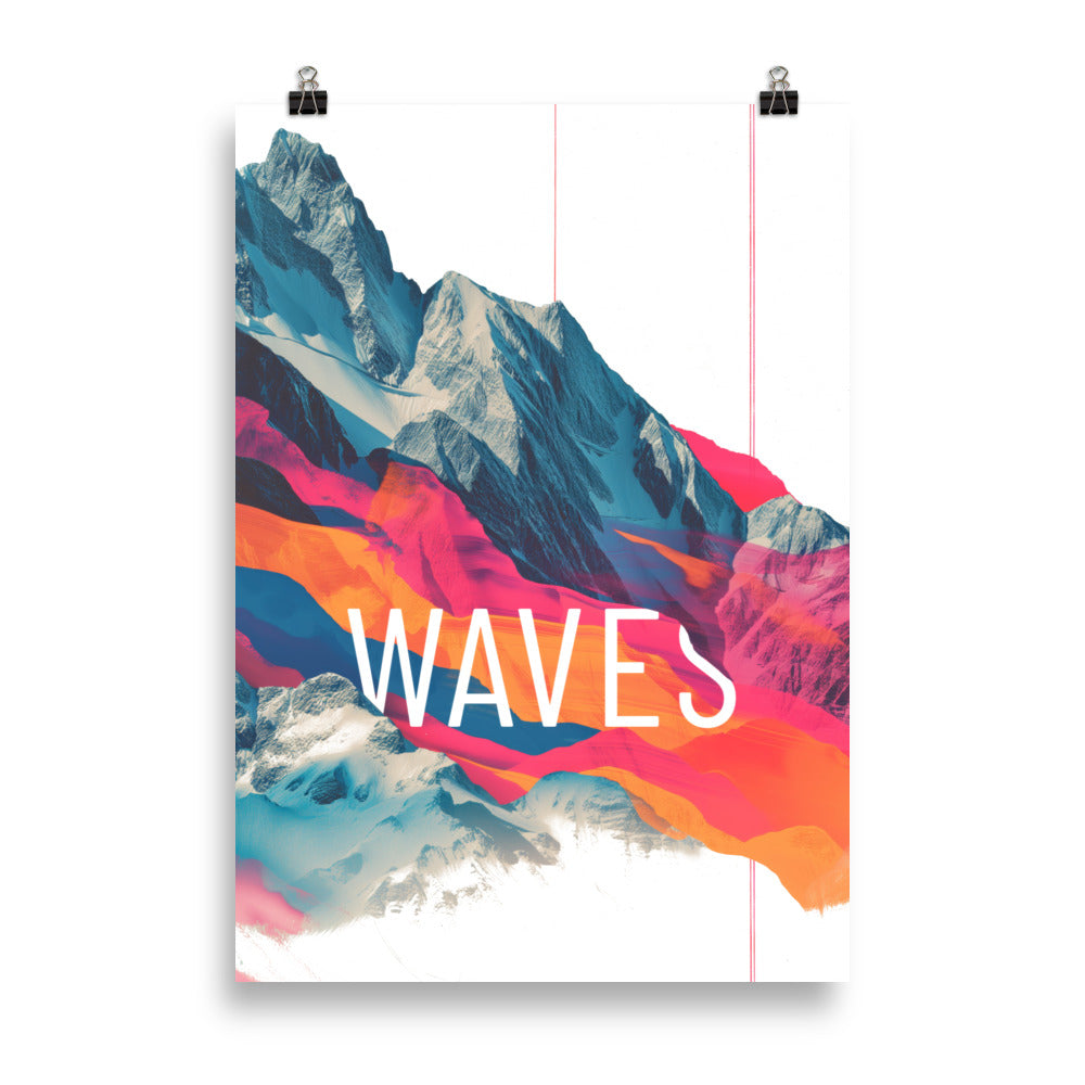 Waves