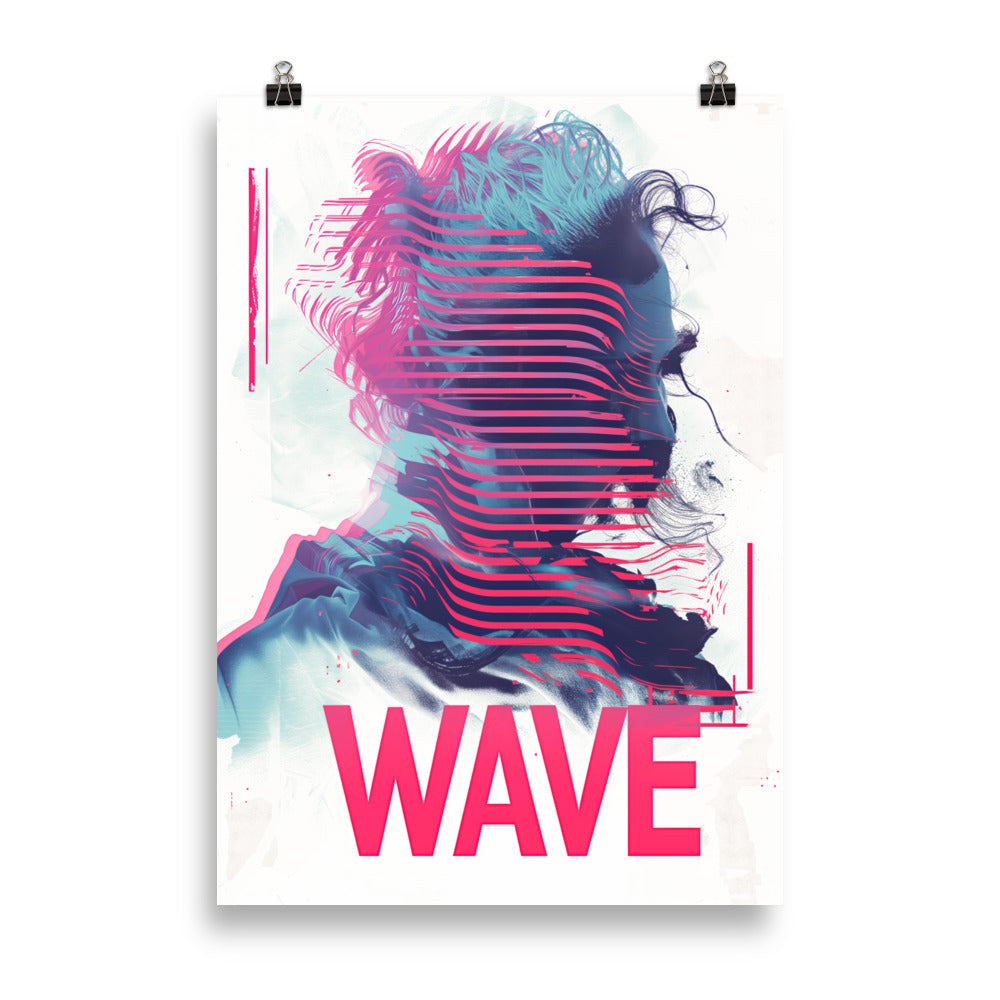 Wave