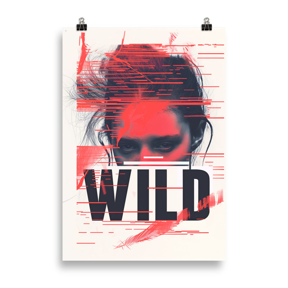 Wild