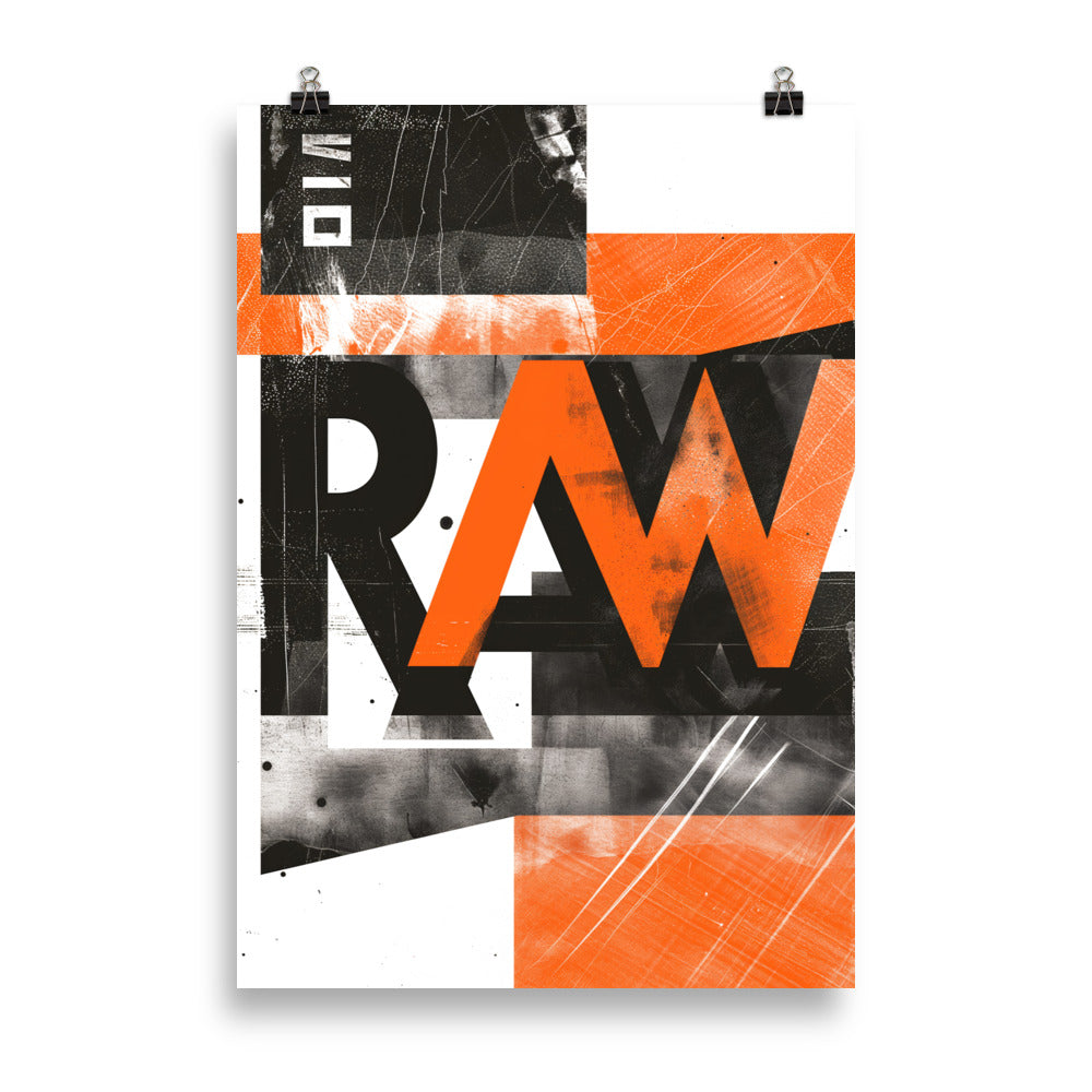 RAW
