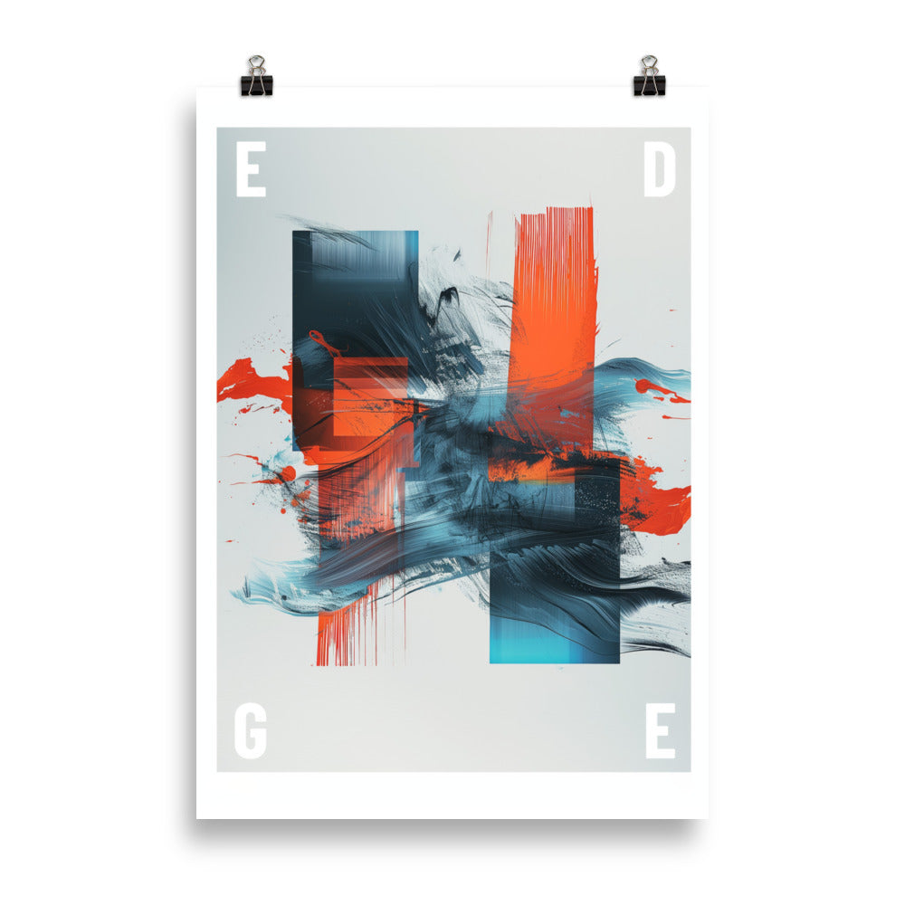 Edge