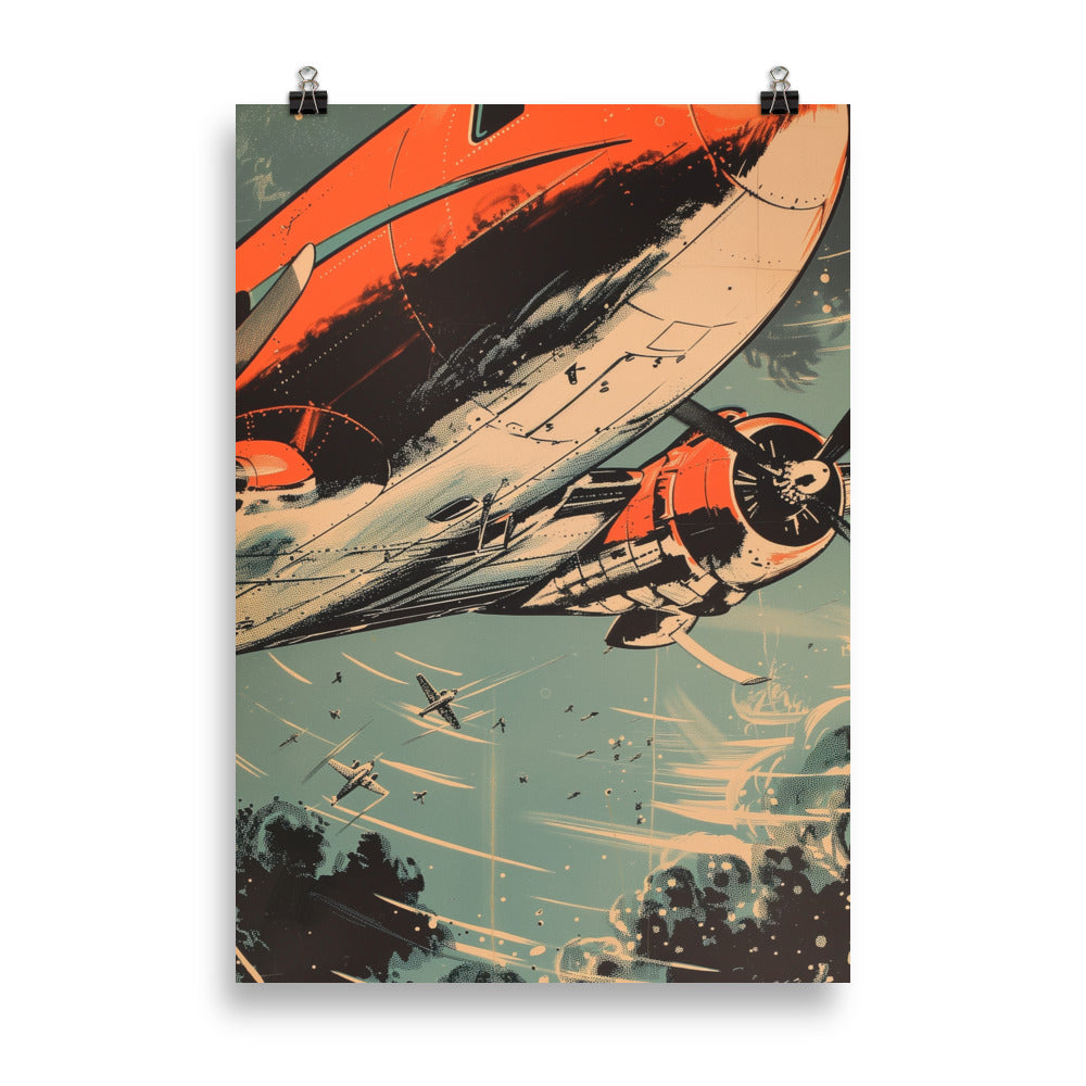 Air sovereignty