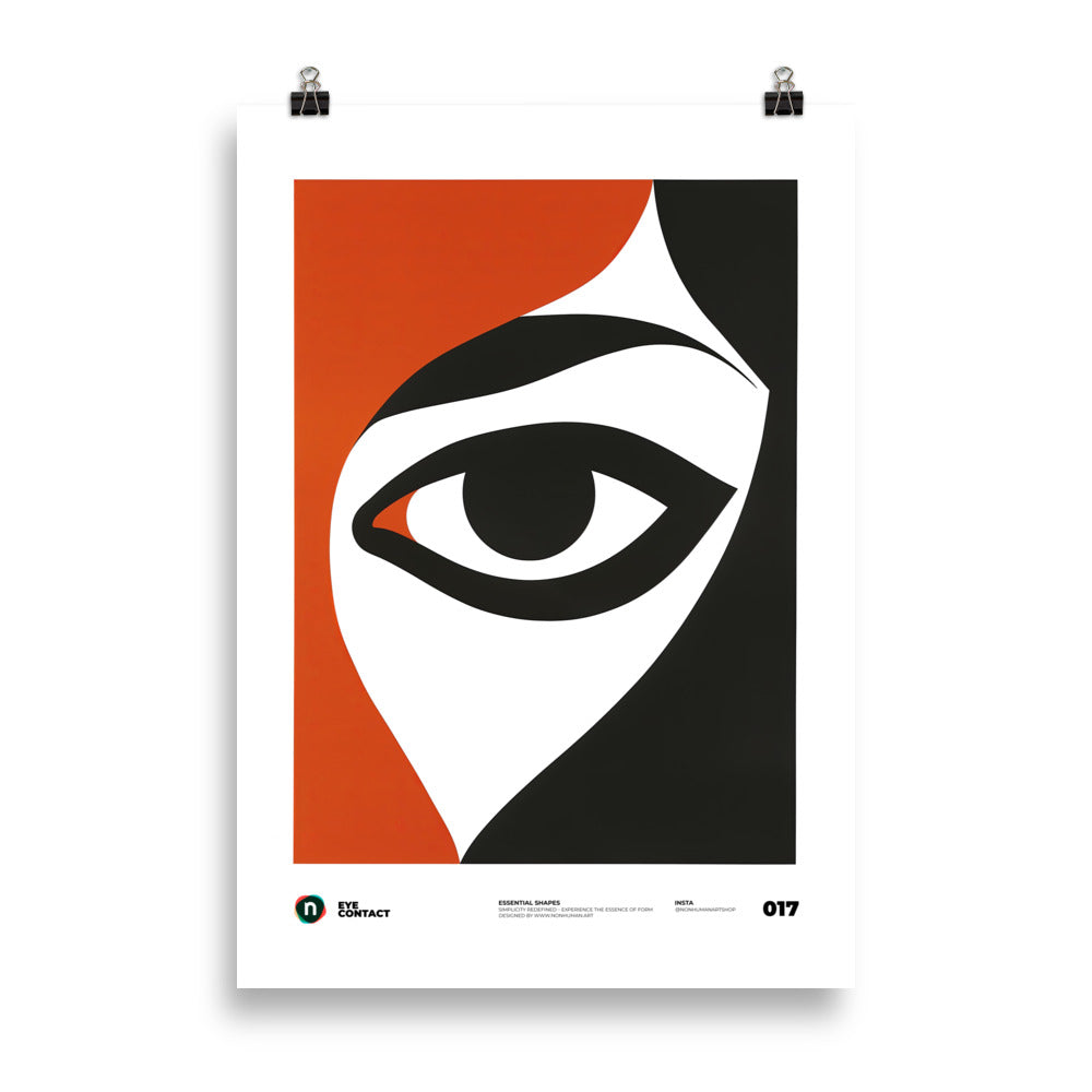Lentilles de contact