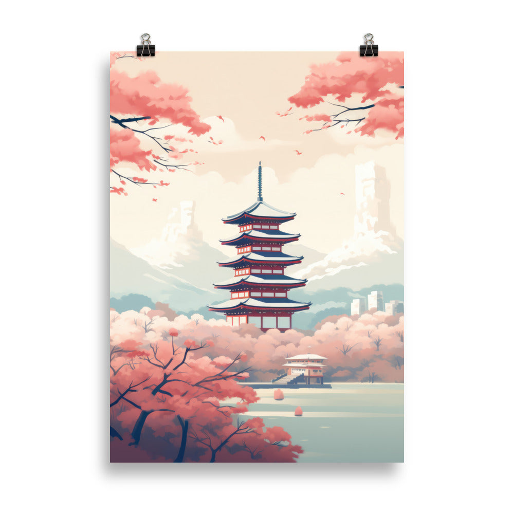 Kyoto