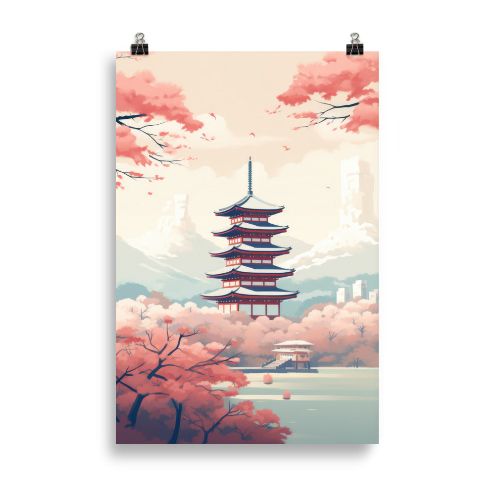 Kyoto