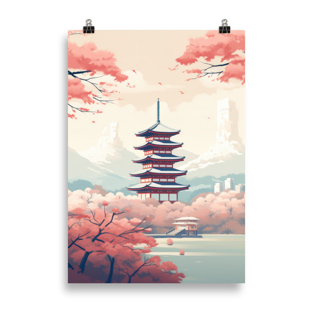 Kyoto